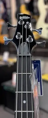 ibanez gsr200 MGR 2