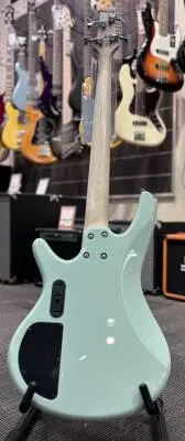 ibanez gsr200 MGR 2