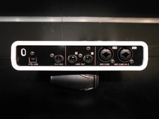 Steinberg - CI1 2
