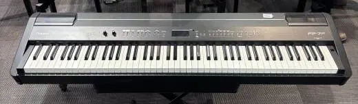 FP-7F - Digital Piano 2