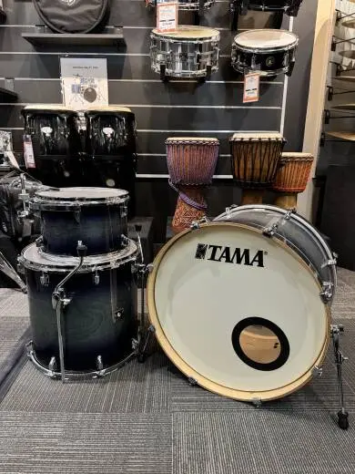 Tama - CL32RZSDIB