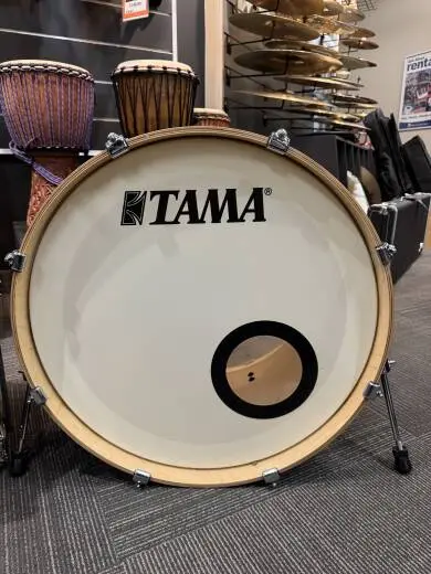 Tama - CL32RZSDIB 2