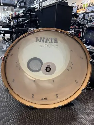 Tama - CL32RZSDIB 2