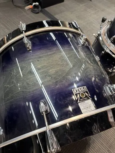 Tama - CL32RZSDIB 2