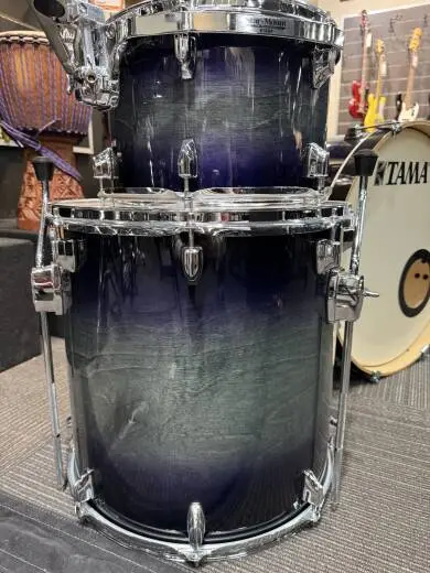 Tama - CL32RZSDIB 2