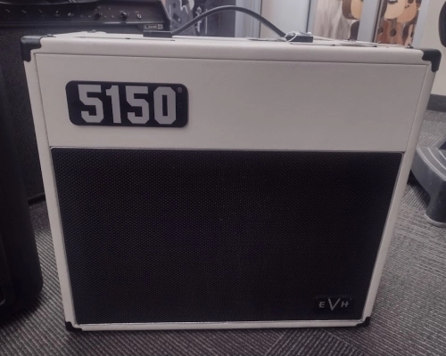 EVH - 225-7300-410