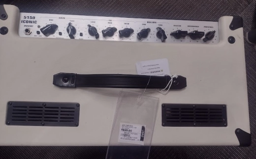 EVH - 225-7300-410 2