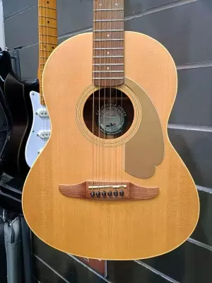 Fender - 097-0770-122