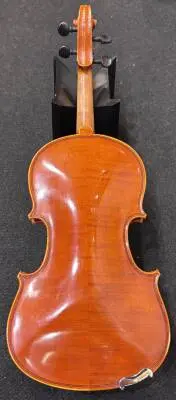 V5SC Violin Outfit - 1/8 2