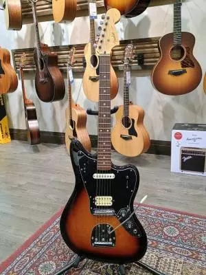 Store Special Product - Fender - 014-6303-500