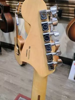 Store Special Product - Fender - 014-6303-500