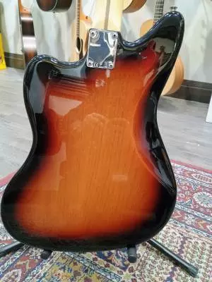 Store Special Product - Fender - 014-6303-500