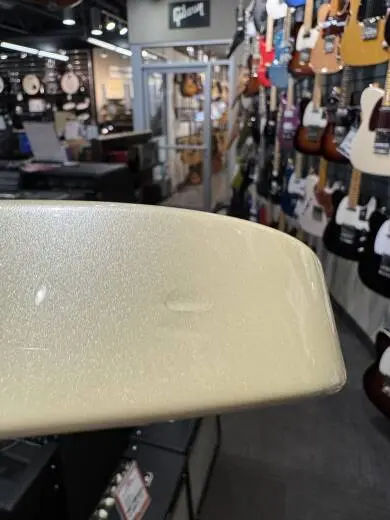 Fender Player II Modified Tele 2