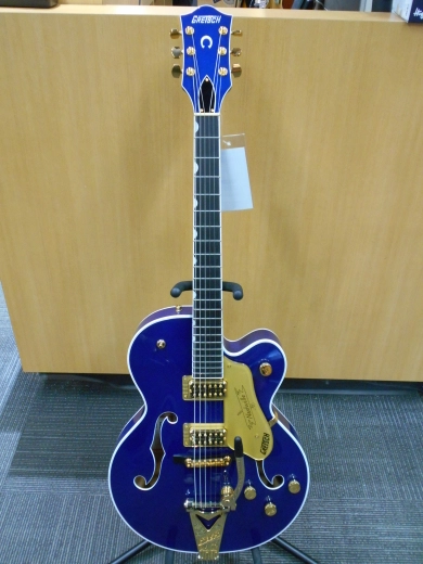 Gretsch Guitars - 240-1398-851