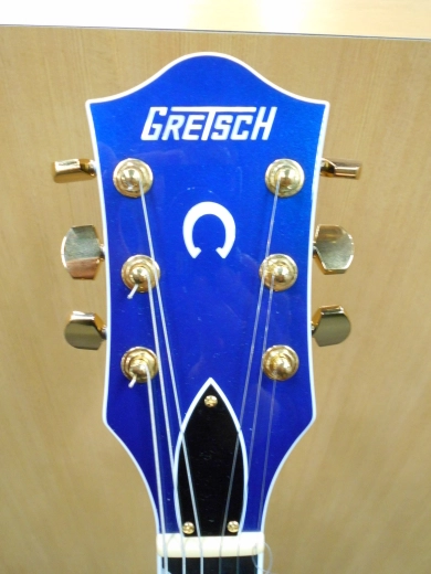 Gretsch Guitars - 240-1398-851 3