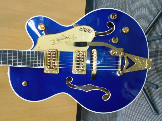 Store Special Product - Gretsch Guitars - 240-1398-851