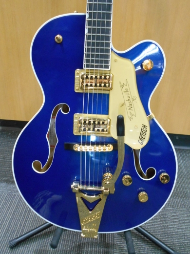 Gretsch Guitars - 240-1398-851 2