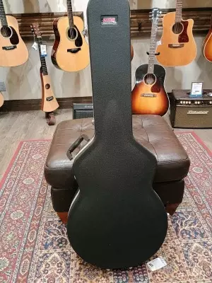 Epiphone - SHERPROWRGH 6