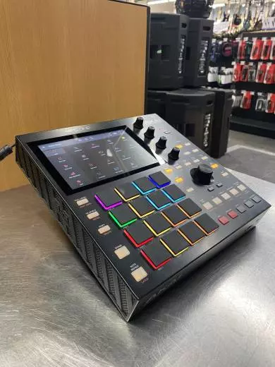 Akai - MPC ONE 2