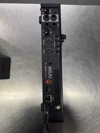 Akai - MPC ONE 2