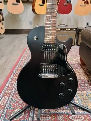 Gibson - LPSPTH01VECH