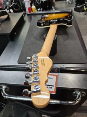 G&L Tele 2