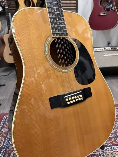 Sigma DR12 2