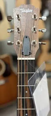 GS Mini-e Koa Plus All Hawaiian Koa Acoustic-Electric Guitar 2