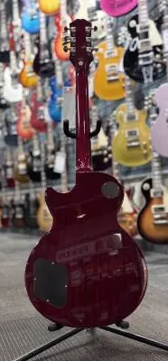 Store Special Product - Les Paul Standard 60s - Bourbon Burst