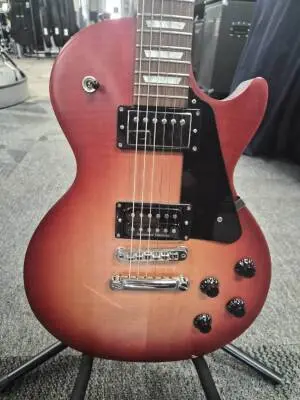 Gibson - LPTR00SCNH 2