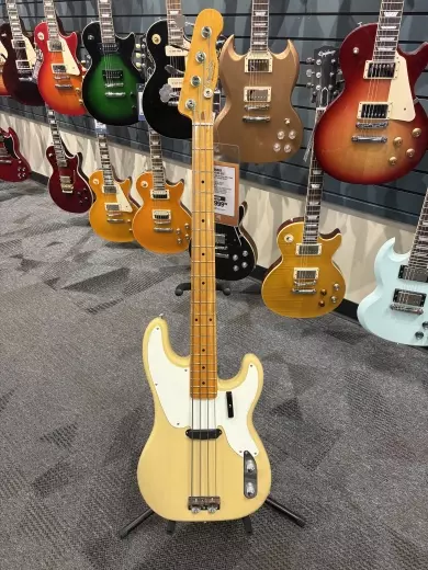 Fender - 019-0152-807