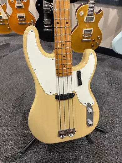 Fender - 019-0152-807 2