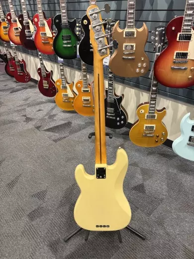 Fender - 019-0152-807 2