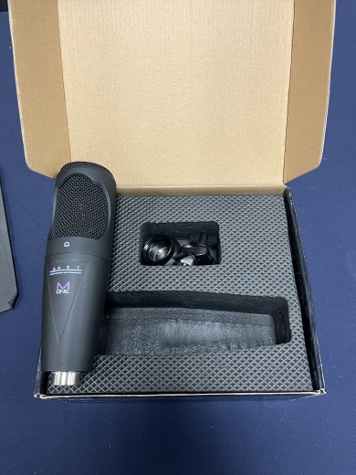 Store Special Product - ART Pro Audio - M-ONEU