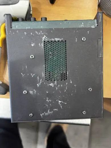 Store Special Product - Kemper Amps - PROFILER-PLAYER