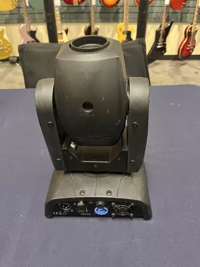 American DJ - POCKET-PRO 2