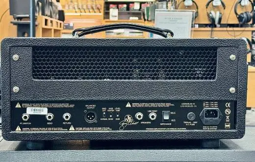 JJ JR HEAD FRIEDMAN 2