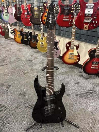 Jackson Guitars - 291-6173-503