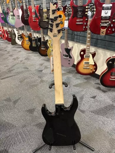 Jackson Guitars - 291-6173-503 2