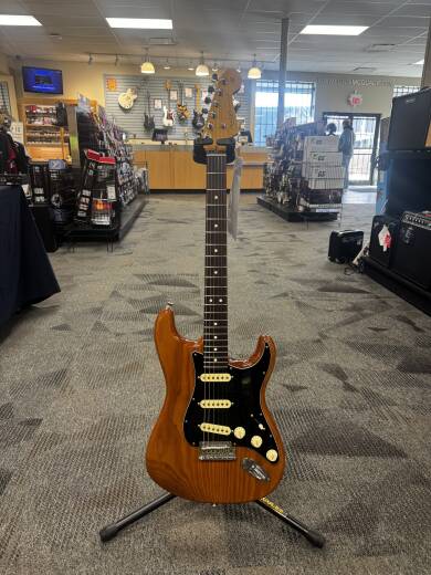 Store Special Product - Fender - 011-3900-763