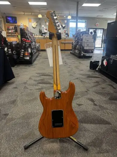 Fender - 011-3900-763 2