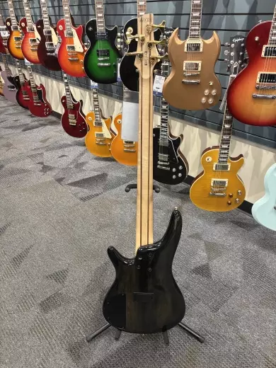 Ibanez - SR405EPBDXTSU 2