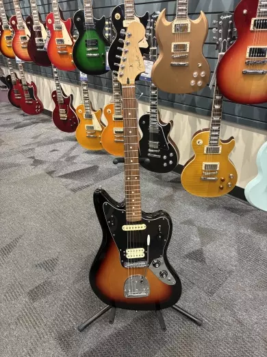 Fender - 014-6303-500
