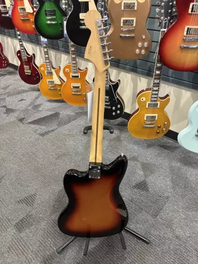 Fender - 014-6303-500 2