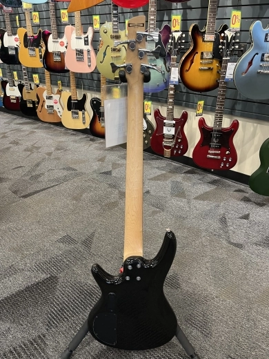 Ibanez - GSR205BK 2