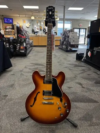 Epiphone - IGES335ITNH