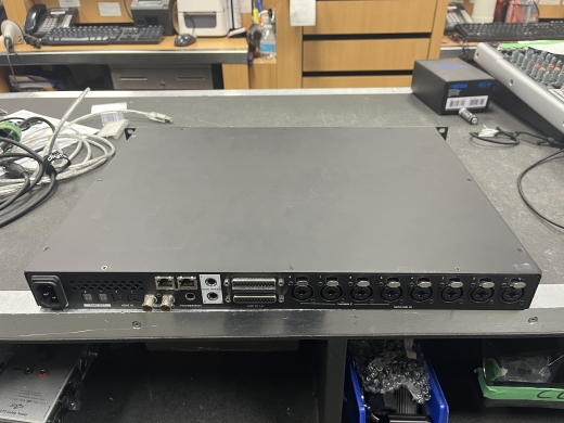Store Special Product - Avid - 9900-74103-00