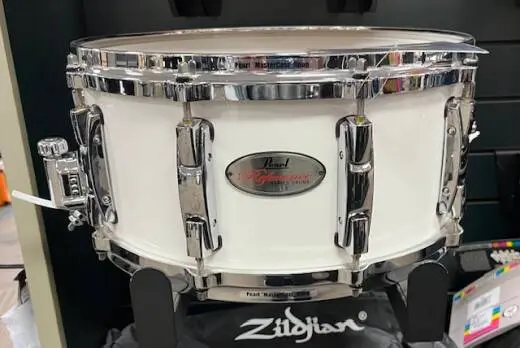 Pearl Reference Snare