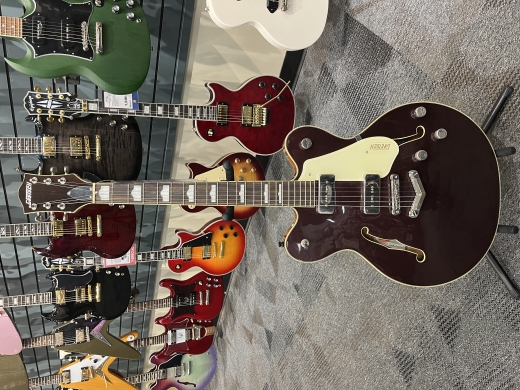 Gretsch Guitars - 251-9500-539