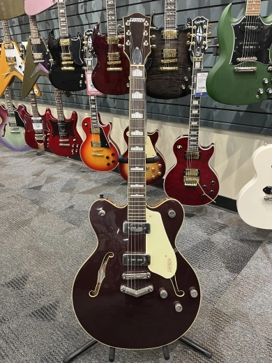 Gretsch Guitars - 251-9500-539